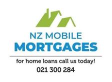 nz-mortgage